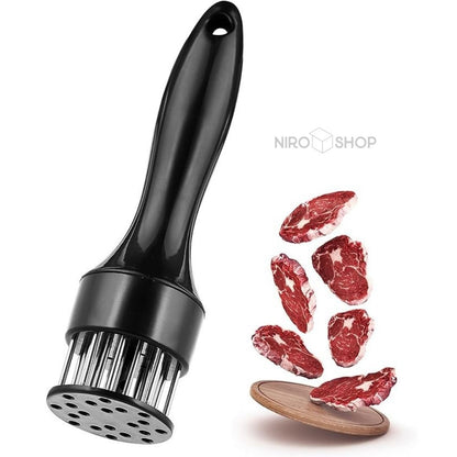 Ablandador carne premium