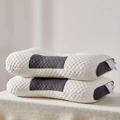 Almohada ortopédica cervical®