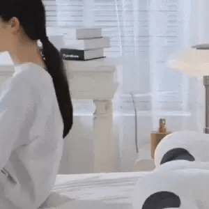 Almohada ortopédica cervical®